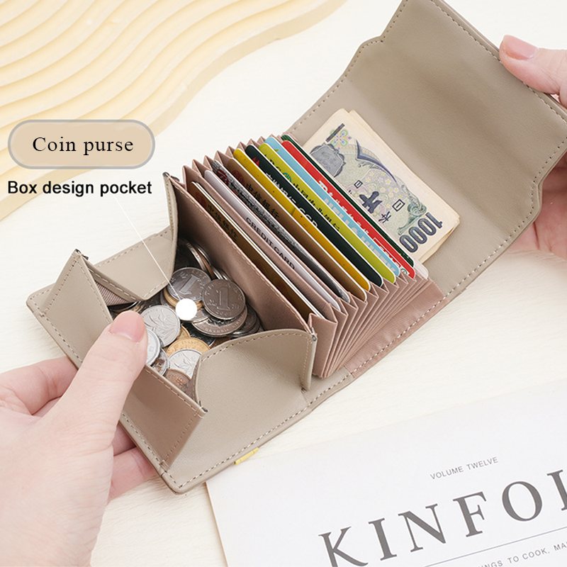 Luxury Design ผู้หญิงกระเป๋าสต - Luxury Bags Name For Women บทวิจารณ์และราคา