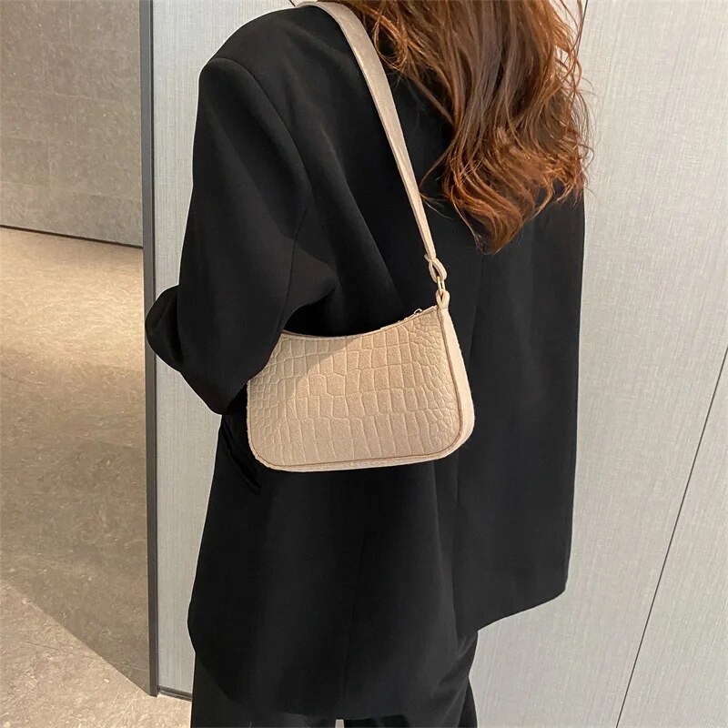 Lady Felt รักแร้ Design Luxury - Luxury Bags On Sale บทวิจารณ์และราคา